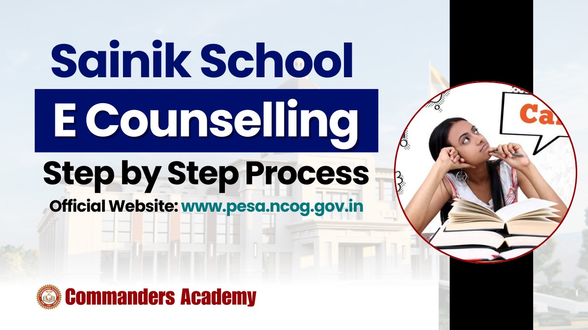 India defence coaching academy